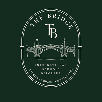 The Bridge — International Schools Belgrade
